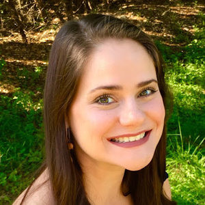 Meet your Posher, Chassidy